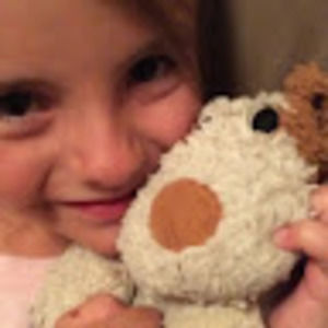 Meet your Posher, Alyvia